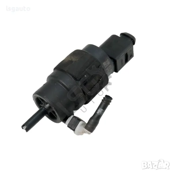 Помпичка течност чистачки AUDI A4 (B8) 2008-2015 ID: 137052, снимка 1