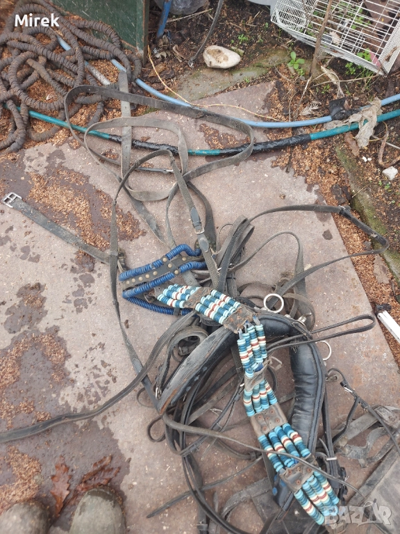 Sprzedam , снимка 1