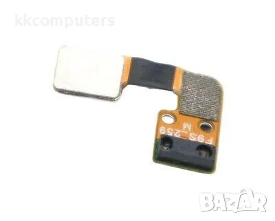 Лентов кабел proximity сензор за Xiaomi Mi A3 / CC9E Баркод : 350962, снимка 1