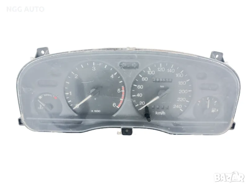 Табло Километраж за Форд Мондео, Ford MONDEO I (GBP) GHA 1993-1996, 94BP10C956DA, 94BP-10C956-DA, снимка 1