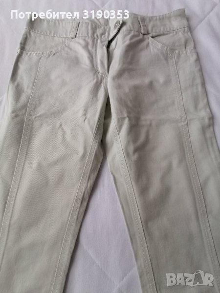 Дамски панталон , снимка 1