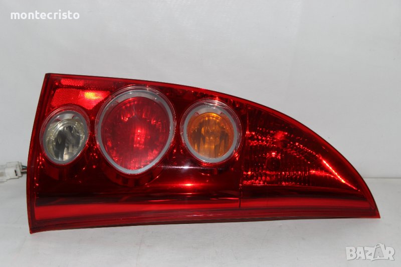 Десен стоп Mazda Premacy (2002-2004г.) Мазда Премаси / CB8051150, снимка 1