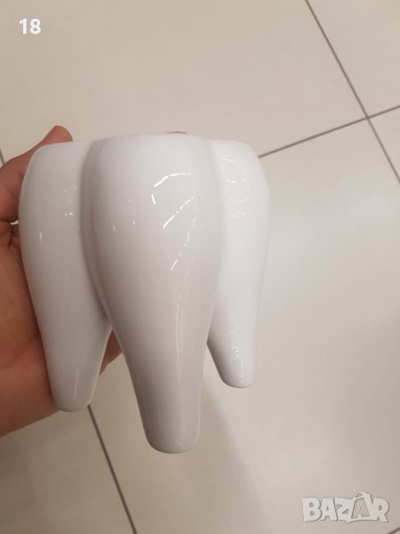 Моливници , саксии , органайзери, снимка 1