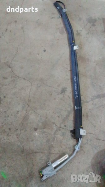 Airbag таван Hyundai Tucson 2004г.(ляв)	, снимка 1