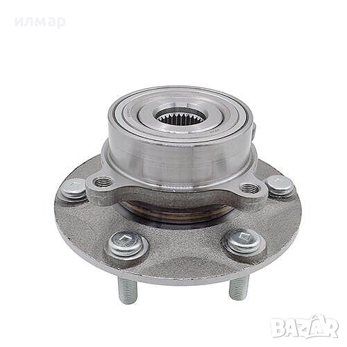 3880A015 Лагер главина за Мицубиши Паджеро 4, снимка 1