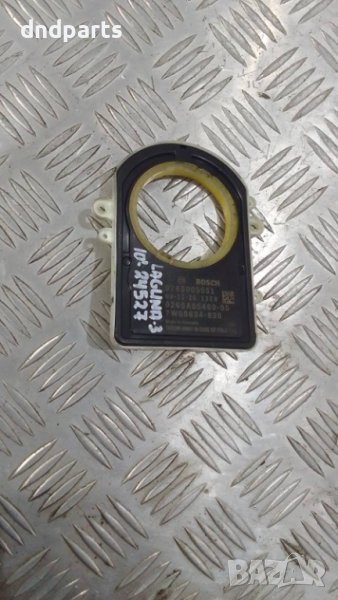 Сензор волан Renault Laguna Coupe 2.0dCi 150кс.2010г.	, снимка 1