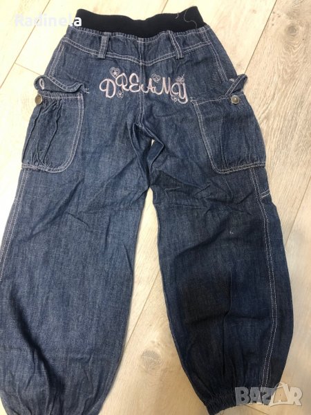 Детски дрехи - 5-6г. , снимка 1