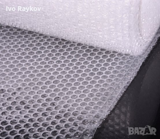 Аеропол,Бабълс, пукащо фолио,Безплатна доставка