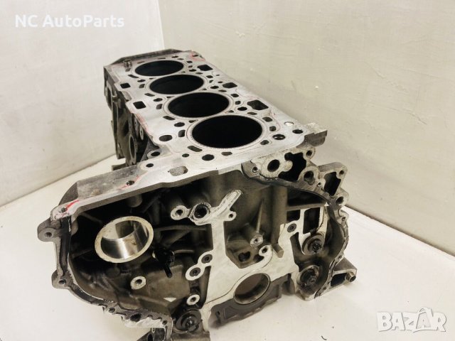 Цилиндров блок за BMW БМВ F10 F11 2.0 дизел 190 B47 851398205 8513975​ 2016, снимка 9 - Части - 42613974