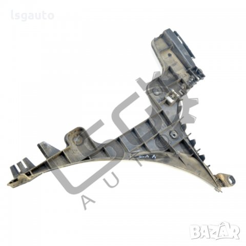 Десен държач задна броня AUDI A3 (8PA) 2004-2008 A110121N-97