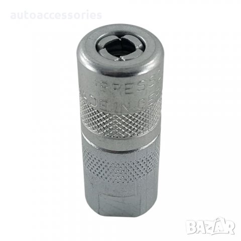 Накрайник за такаламит, 10х1мм, EAN, снимка 1