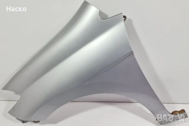 Ляв Калник Хонда ФРВ ФР-В Honda FRV FR-V