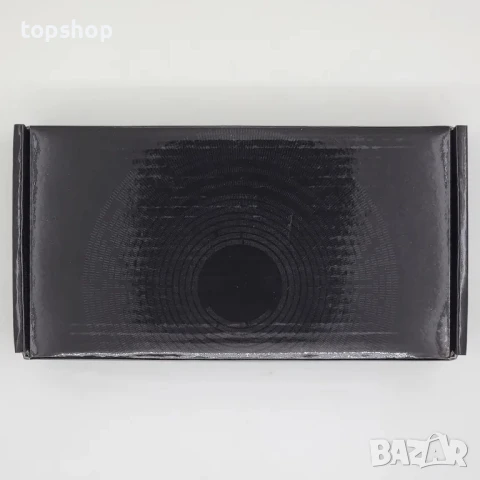 Камерa Igzyz, скрита камера в Power bank 10000 mAh, 1080P нощно виждане, детектор за движение, снимка 8 - IP камери - 50552337