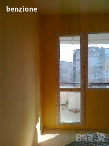 Довършителни Ремонти, снимка 3 - Ремонти на апартаменти - 53271056