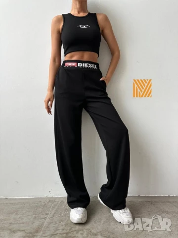 дамски комплекти diesel, снимка 4 - Комплекти - 51291930