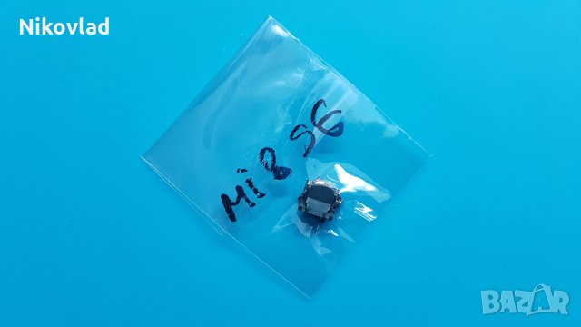 Слушалка Xiaomi Mi 8 SE