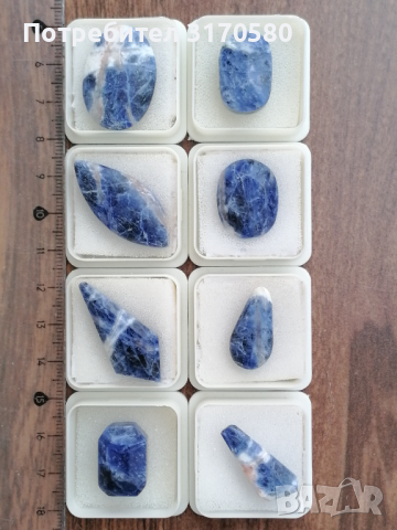 кристали, минерали, камъни, снимка 1 - Други ценни предмети - 44733435