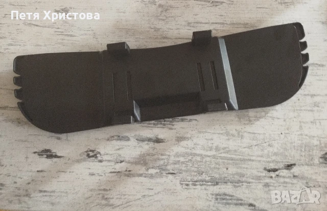 огледало за кола, снимка 2 - Аксесоари и консумативи - 50866612