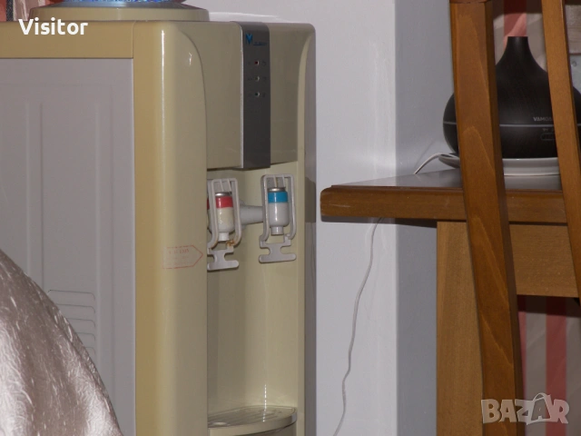 Kodak EasyShare P880 , снимка 18 - Фотоапарати - 54195545