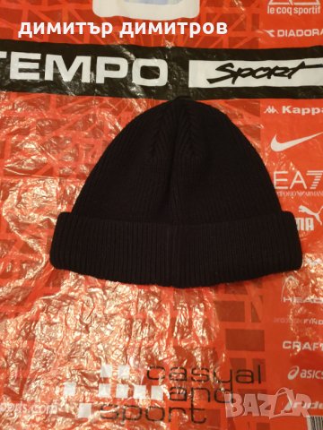 Зимна шапка България Като нова, снимка 2 - Шапки - 34988048