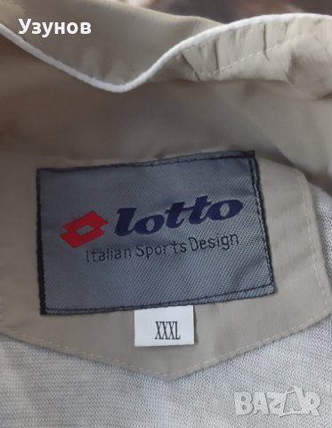 Мъжки пролетни горнища, снимка 7 - Якета - 40819975