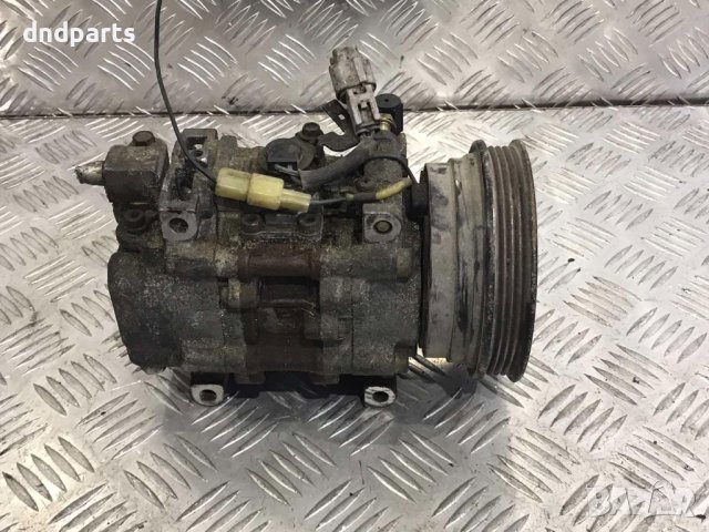 Компресор Fiat Bravo,1.6i,16v,1998г.