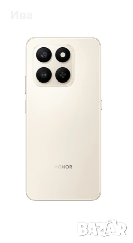 Смартфон HONOR 400 5G , снимка 3 - Други - 53131881