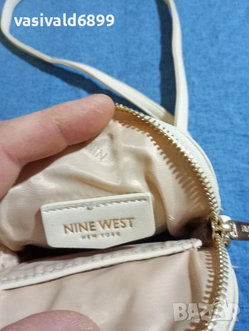 Дамска чантичка , снимка 11 - Чанти - 53905503