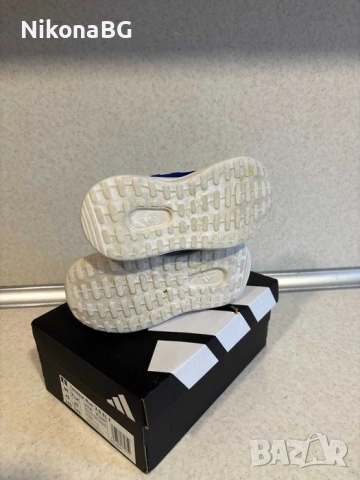 Детски маратонки , снимка 5 - Детски маратонки - 54225467