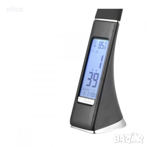 Промоция ! Настолна LED лампа с функции NOVEL, снимка 2 - Настолни лампи - 38298188