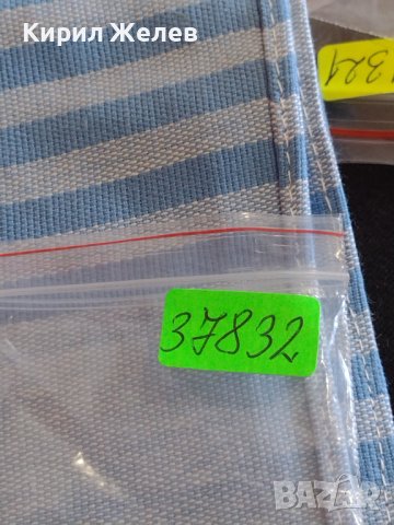 Лот монети 10 броя България от соца началото на демокрацията за КОЛЕКЦИЯ ДЕКОРАЦИЯ 37832, снимка 12 - Нумизматика и бонистика - 44474981