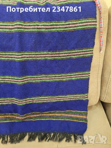 Вълнени тъкани престилки, снимка 8 - Поли - 54158340