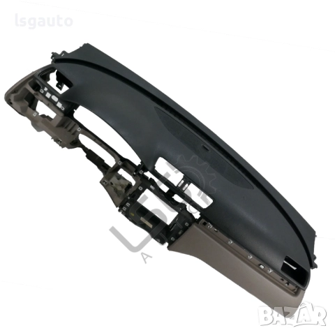 Табло Volkswagen Passat (B6) 2005-2010 ID:150236, снимка 4 - Части - 51807946