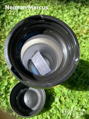 Thermos, снимка 6 - Термоси - 39542538