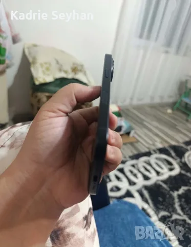iPhone 16 телефон, снимка 3 - Apple iPhone - 56434947