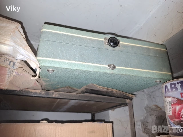 фотовичител, снимка 7 - Чанти, стативи, аксесоари - 50969318