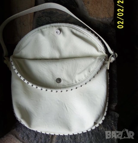 Miss Sixty оригинален дамски елек и чанта, снимка 17 - Палта, манта - 7762066