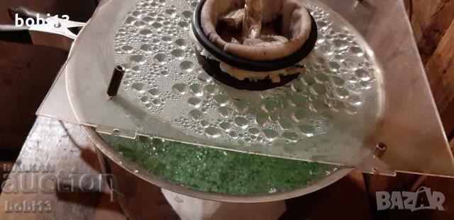 Сребро скрап, снимка 5 - Друга електроника - 30076257