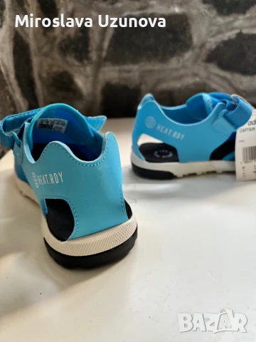 Детски обувки оригинални , снимка 4 - Детски обувки - 51265935