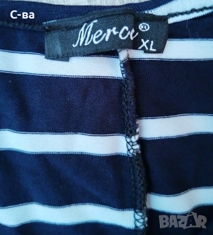 Рокля лятна , снимка 3 - Рокли - 54246861