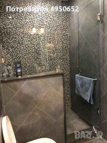 Продаваме Двустаен Апартамент В Левски, снимка 8 - Апартаменти - 56108080