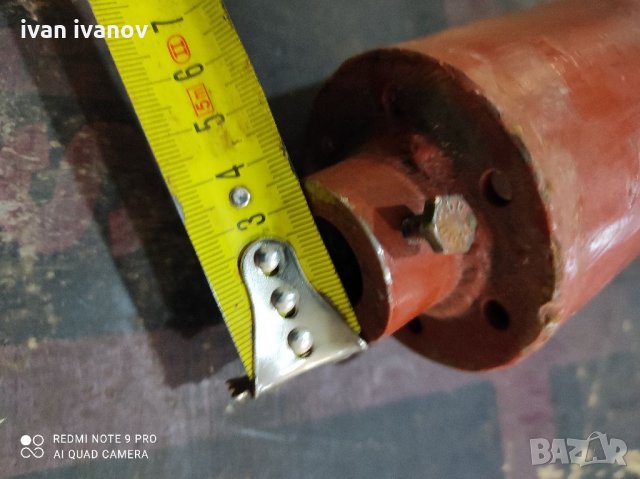 За Газова Горелка, снимка 6 - Други инструменти - 34888623