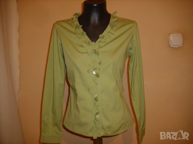  Дамска риза ANR