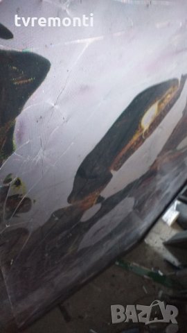 iNVERTER BOARD 4H+V2358.461 /C V235-10D, снимка 6 - Части и Платки - 29516841