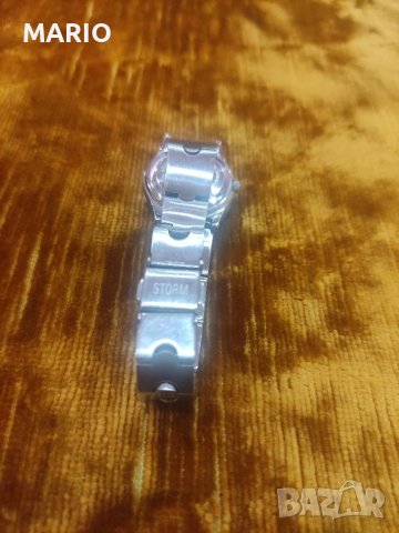 Продавам часовник, снимка 6 - Дамски - 38034739