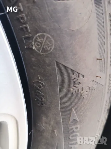 Продавам Skoda Fabia Skout 1.2 tsi , снимка 8 - Автомобили и джипове - 50186422