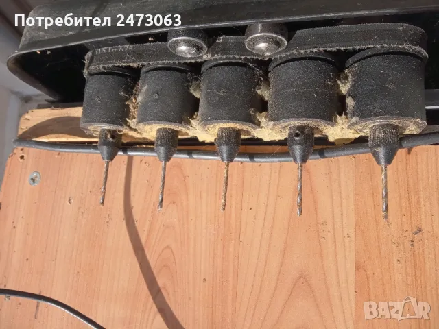 пчели , снимка 2 - За пчели - 48348949