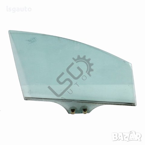 Предно дясно стъкло Mazda 5 (I) 2005-2010 ID: 121301