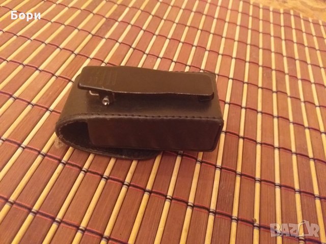Кожен твърд калъф, снимка 6 - Други ценни предмети - 29632904