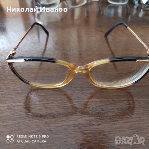 Christian Dior , снимка 1